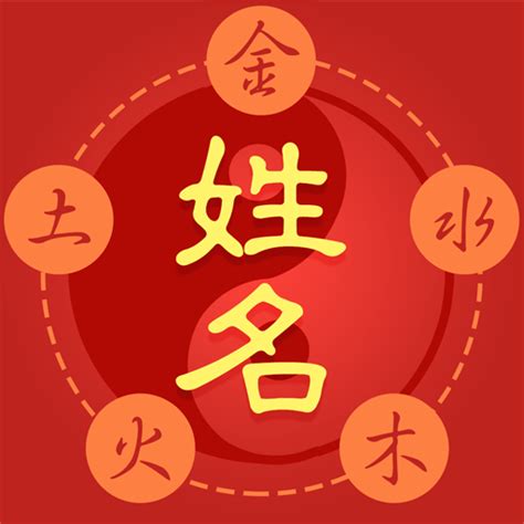 杰姓名學|【傑姓名學】揭秘「傑」字姓名學：五行歸屬與寓意大解析！